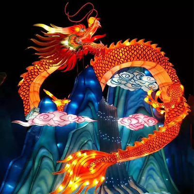 이름