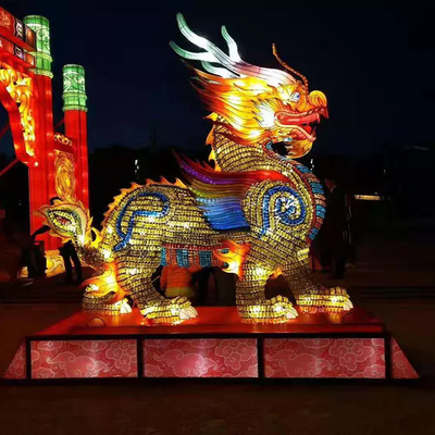 이름