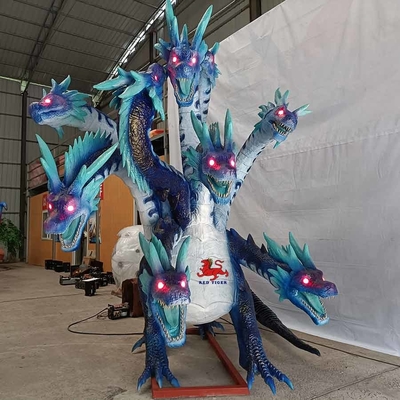 이름