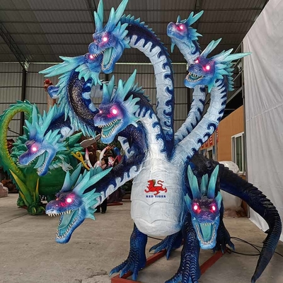 이름