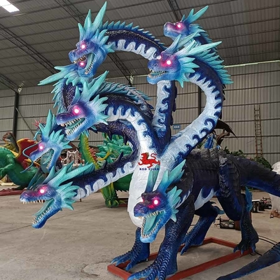 이름