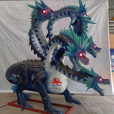 이름