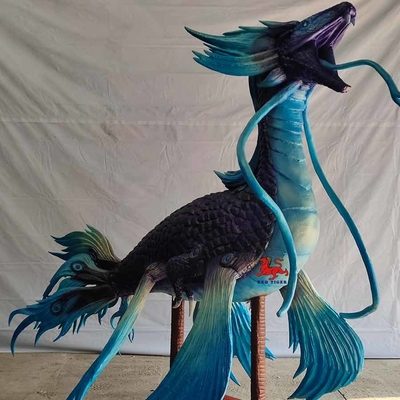 이름