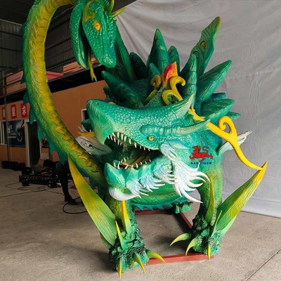 이름