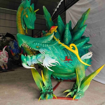 이름