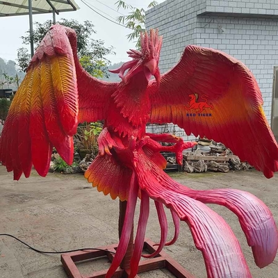 이름