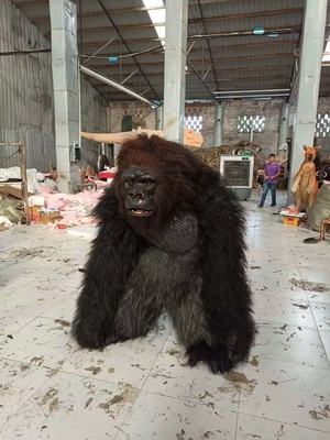 이름