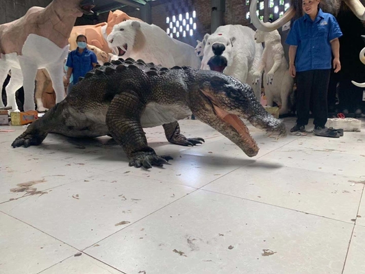 이름