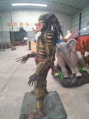 이름