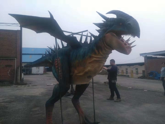 이름
