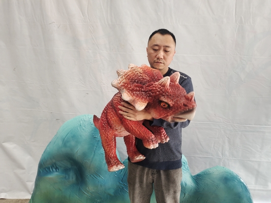 이름