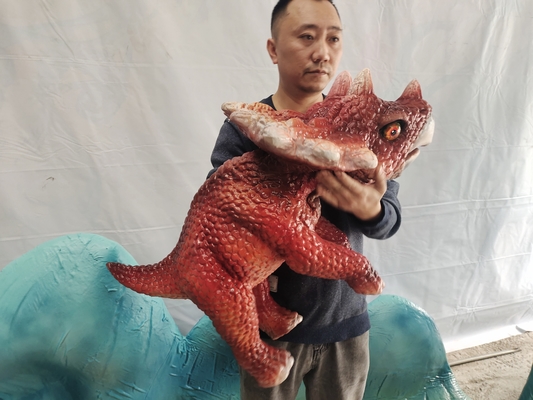 이름