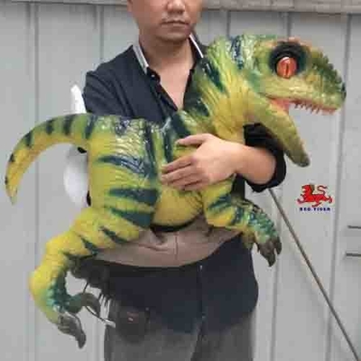 이름