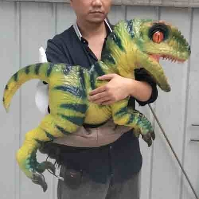 이름