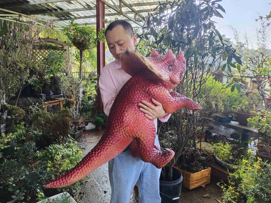 이름