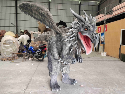 이름