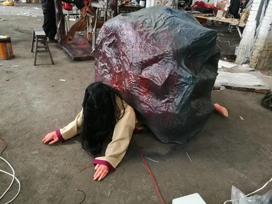 이름