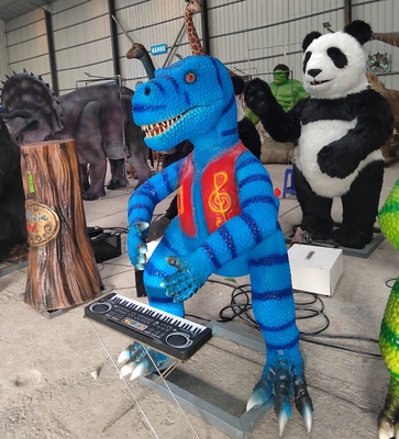이름