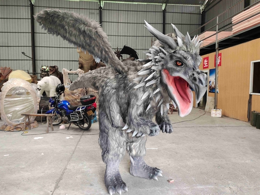 이름