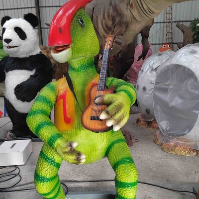 이름
