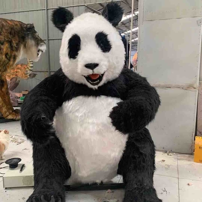 이름