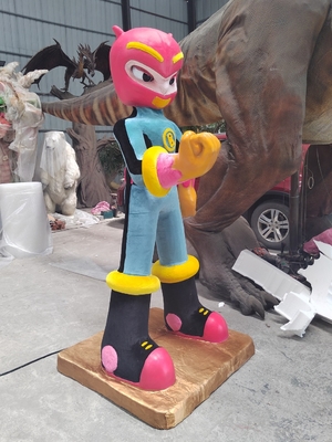 이름