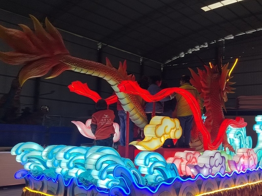 이름