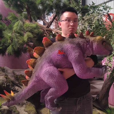 이름