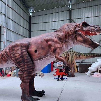 이름
