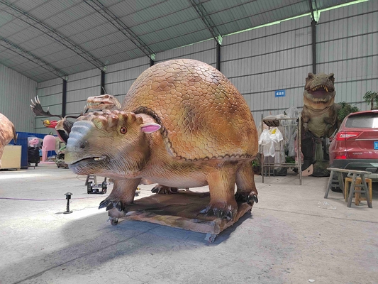 이름