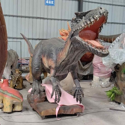 이름
