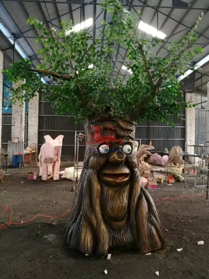 이름