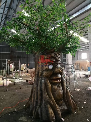 이름