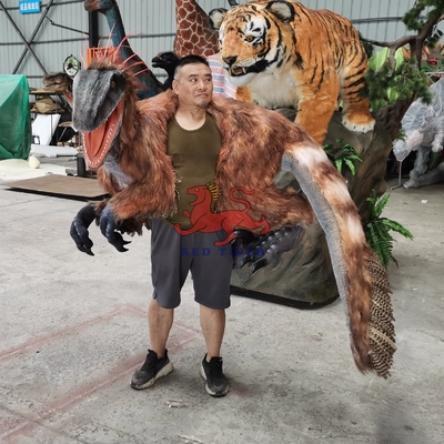 이름