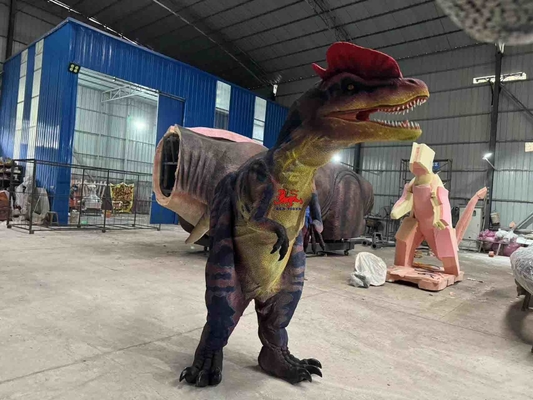 이름