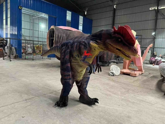 이름