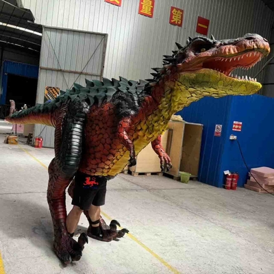 이름