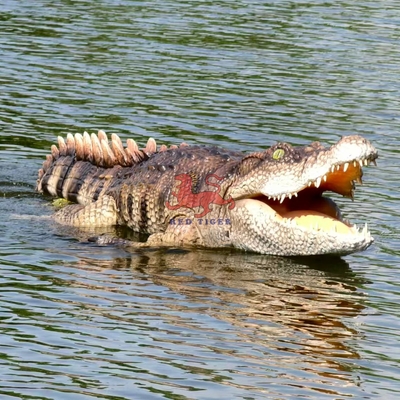 이름