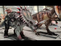 스피노사우루스